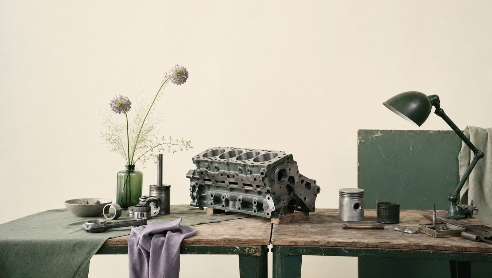 Shopify and Vercel are rebuilding Hydrogen — what's actually in the box