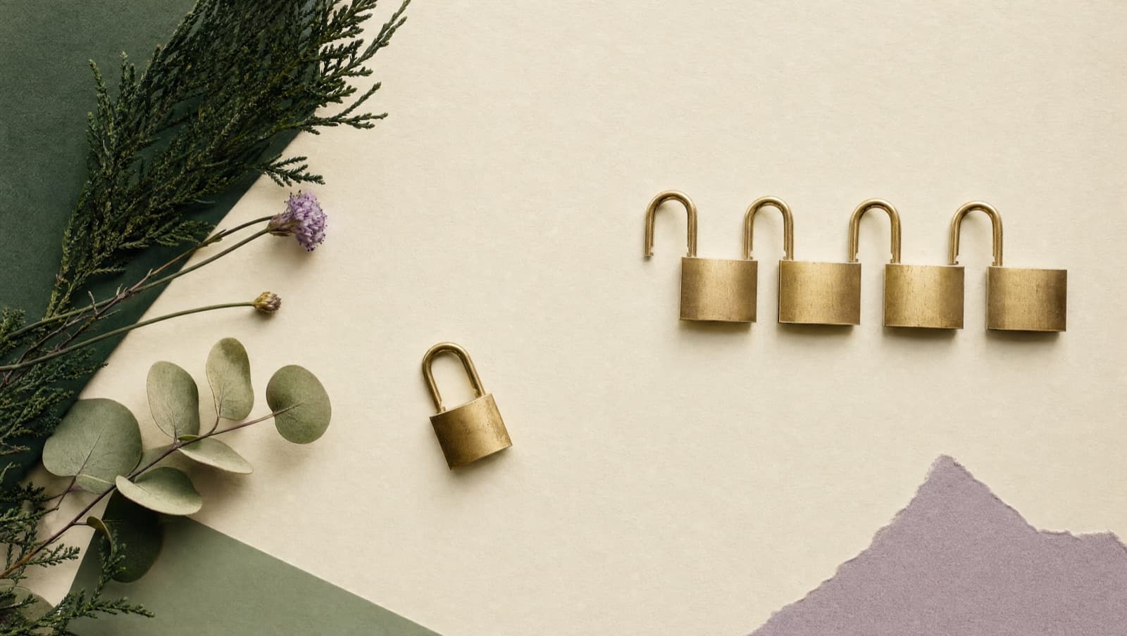 Week of 2026-01-13 — Shopify drops scope prompts, Claude drops tier gates